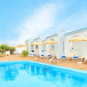  Appartement Neptuno